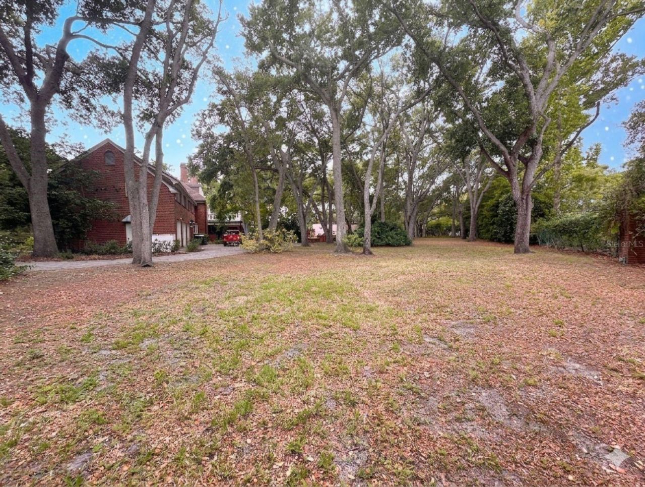 2124 Laurence Drive, Clearwater, FL 33764 Photo