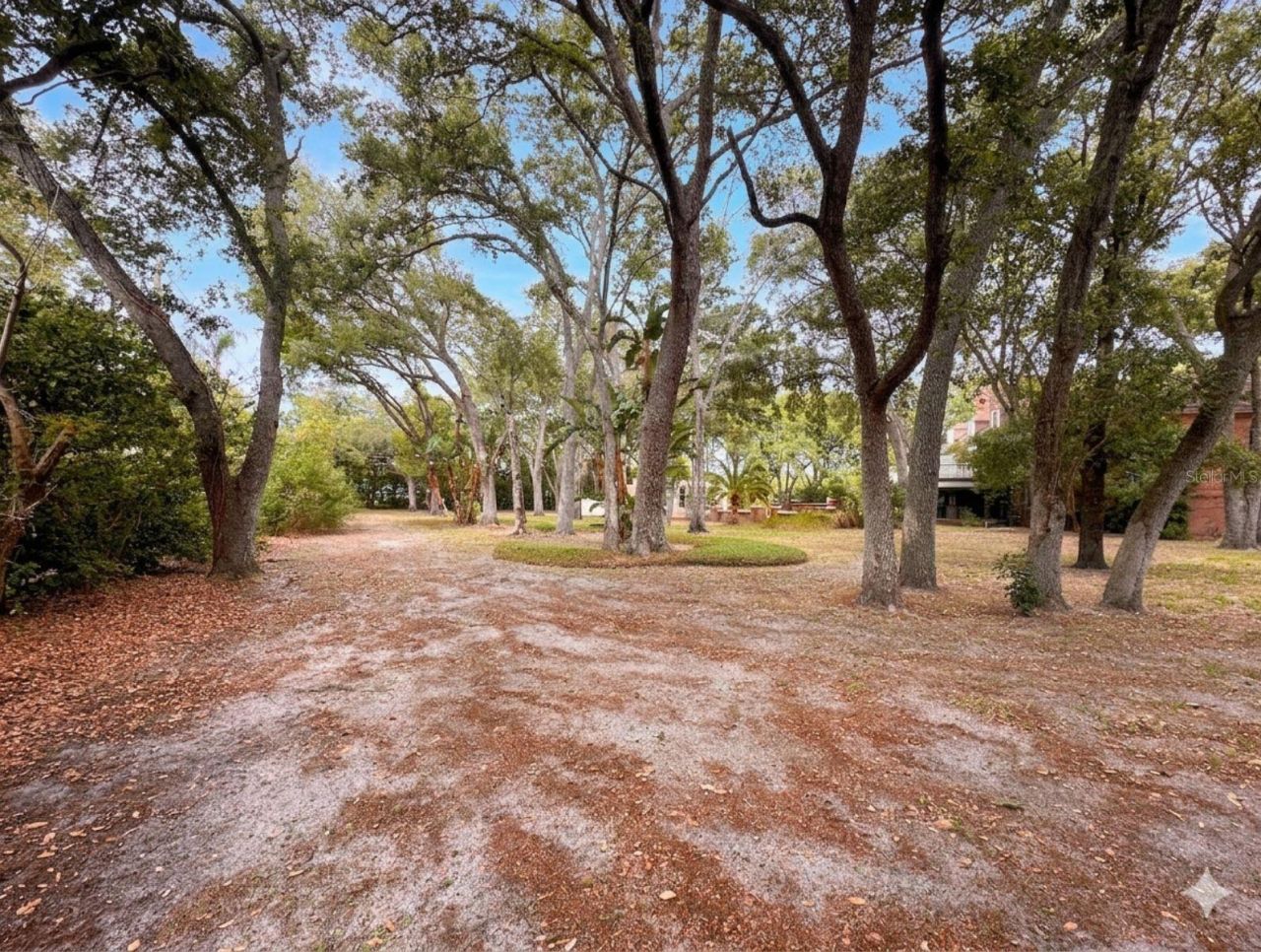 2124 Laurence Drive, Clearwater, FL 33764 Photo