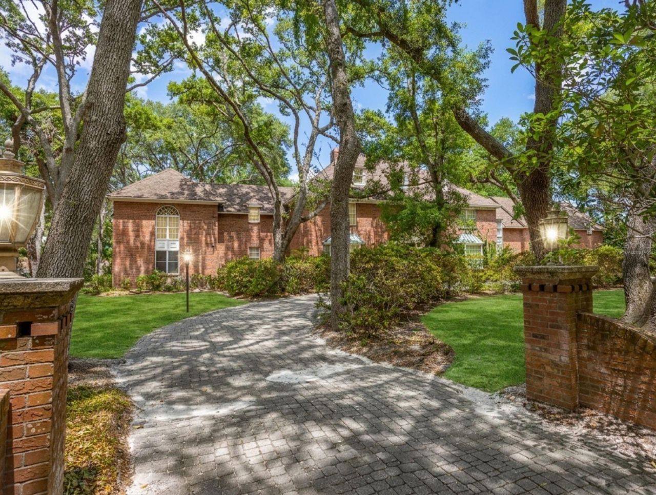 2124 Laurence Drive, Clearwater, FL 33764 Photo