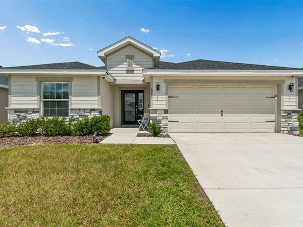 6981 TWISTING PINES LOOP, ZEPHYRHILLS, FL 33541