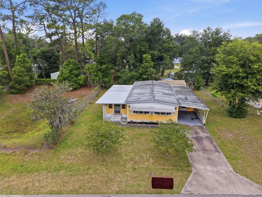 Property Image 27
