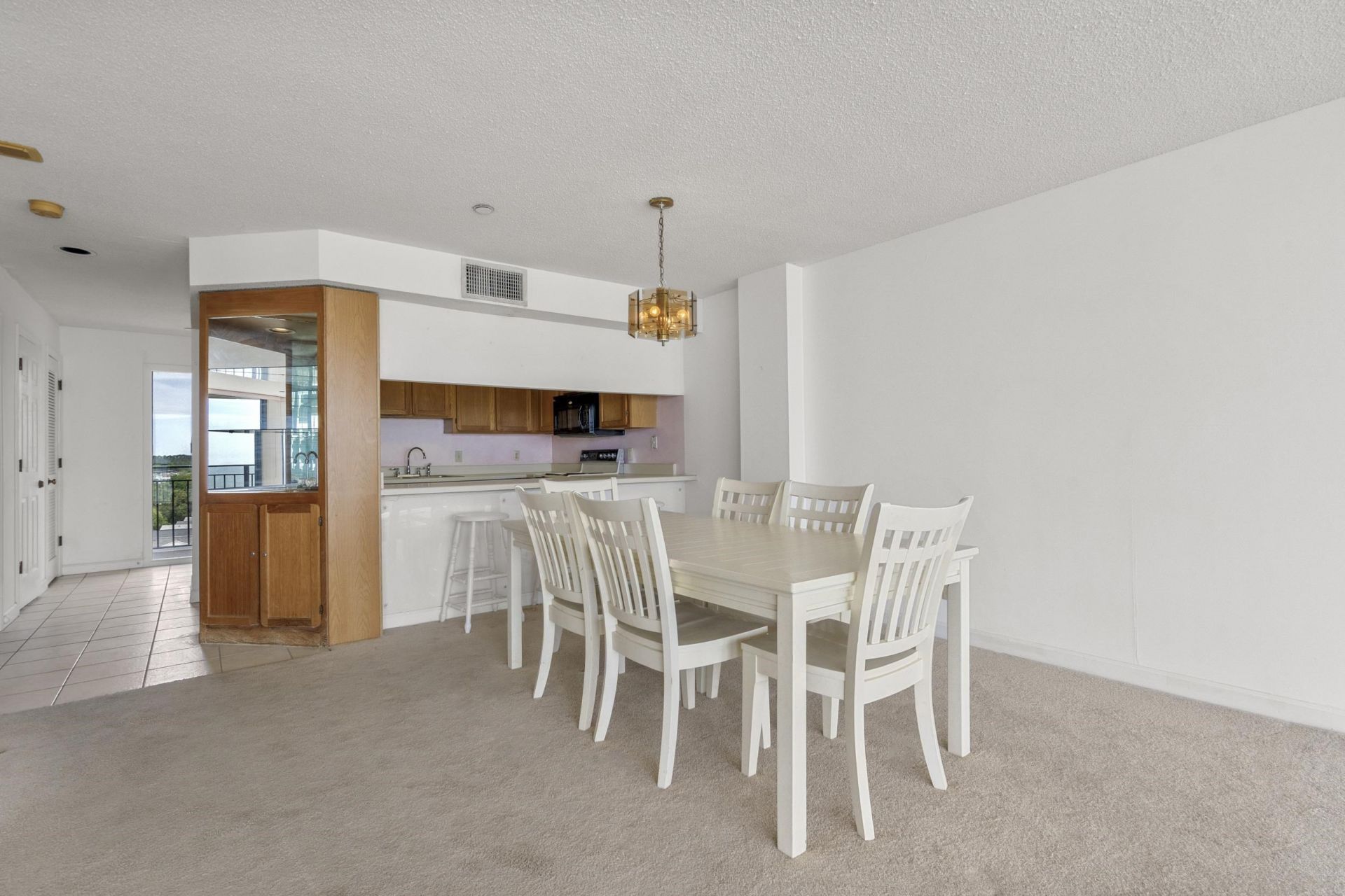 1620 N Waccamaw Dr.  Photo 10