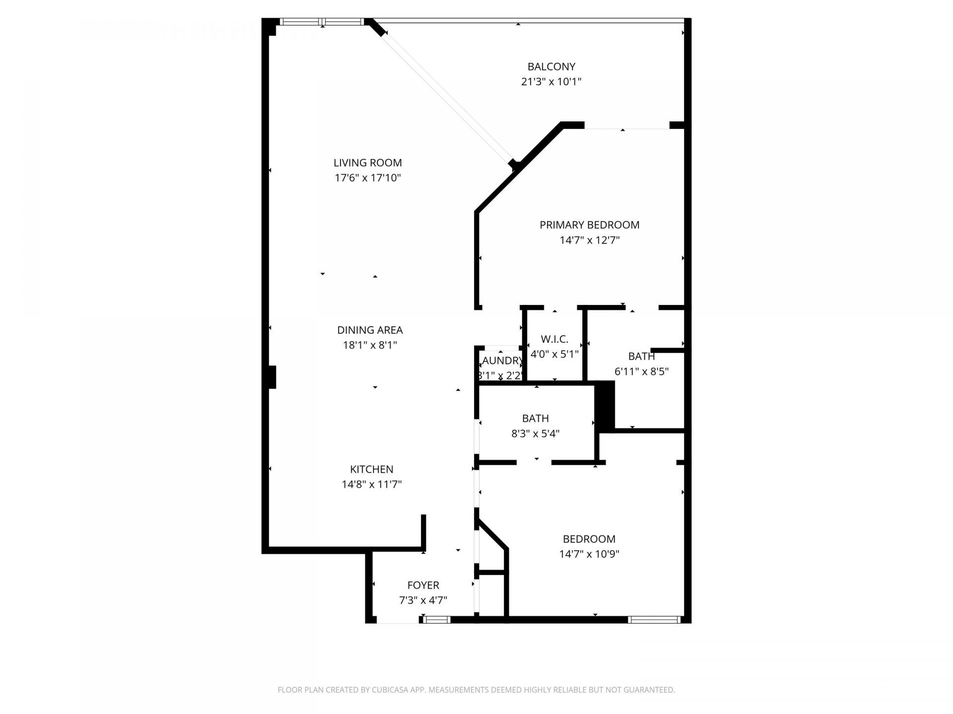 1620 N Waccamaw Dr.  Photo 34