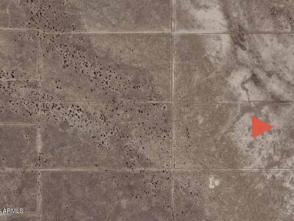 20706064 S LOT 4 BLOCK 822 ARIZONA SUN SI Street, Unit 4, Sunsites, AZ 85625