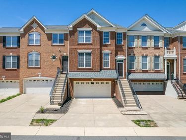 25633 ANTHEM TERRACE, CHANTILLY, VA 20152