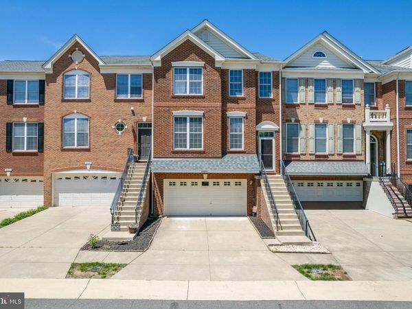 25633 ANTHEM TERRACE, CHANTILLY, VA 20152
