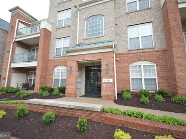 12190 ABINGTON HALL PLACE , Unit 203, RESTON, VA 20190