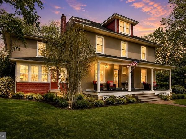 75 MORRIS ROAD, HARLEYSVILLE, PA 19438