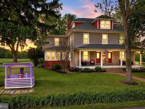 75 MORRIS ROAD, HARLEYSVILLE, PA 19438