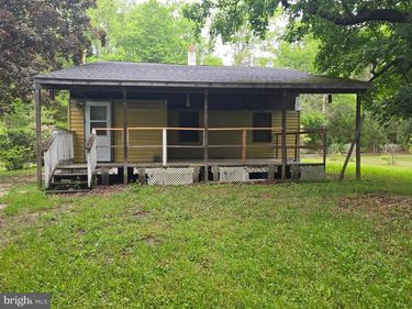 9 MUNSON LANE , BRIDGETON, NJ 08302