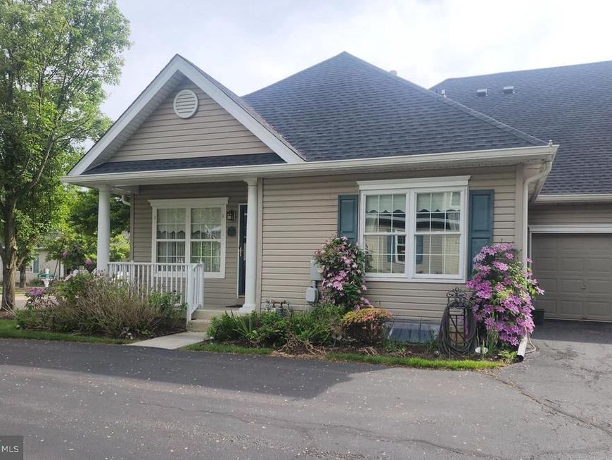 105 Liberty Drive , Bensalem, PA 19020 Main Photo