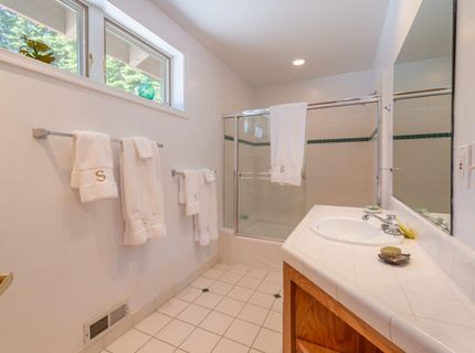 9033 Scenic Drive, Tahoma, CA 96142 Photo
