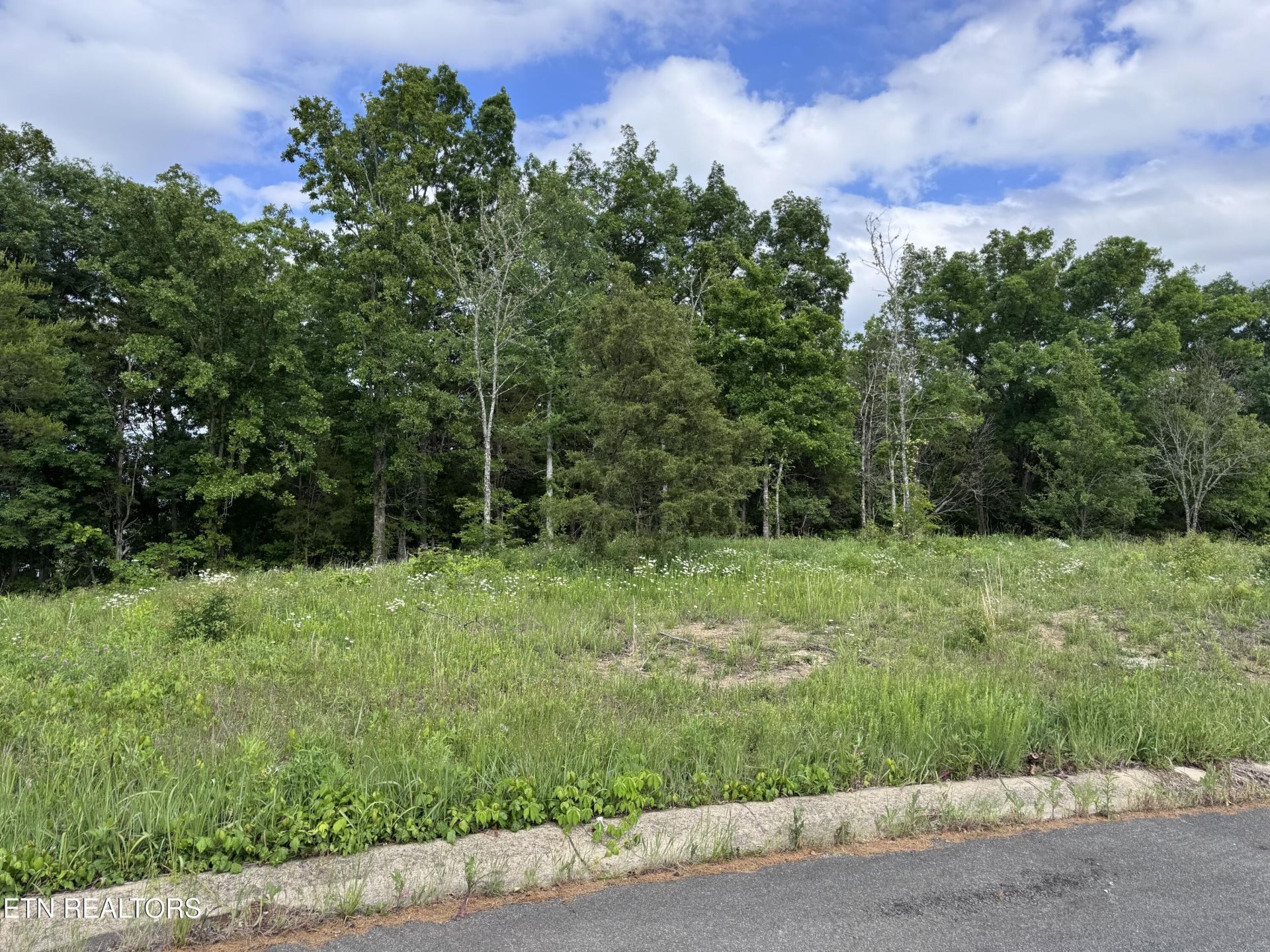 2622 Onyx Court, Sevierville, TN 37876 Main Photo