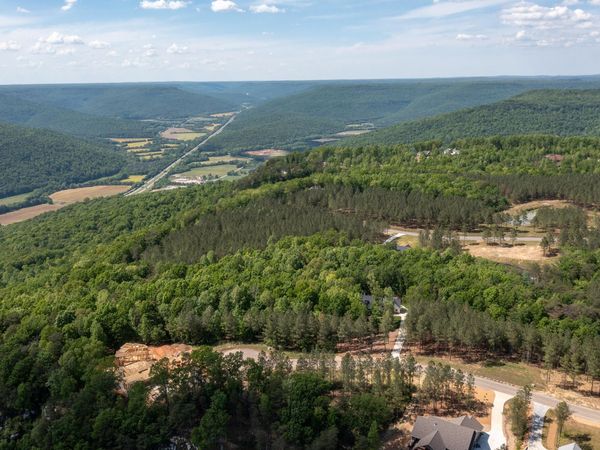 Lot 175 Crockett Pointe, Jasper, TN 37347