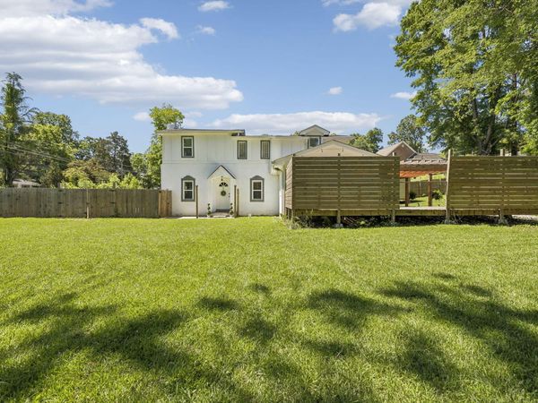 103 S Germantown Road, Chattanooga, TN 37411