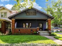 home photo