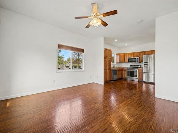 11801 E 17th Avenue, Aurora, CO 80010