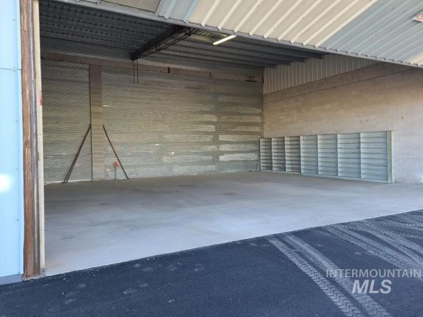 740 Airport Loop, Twin Falls, ID 83301
