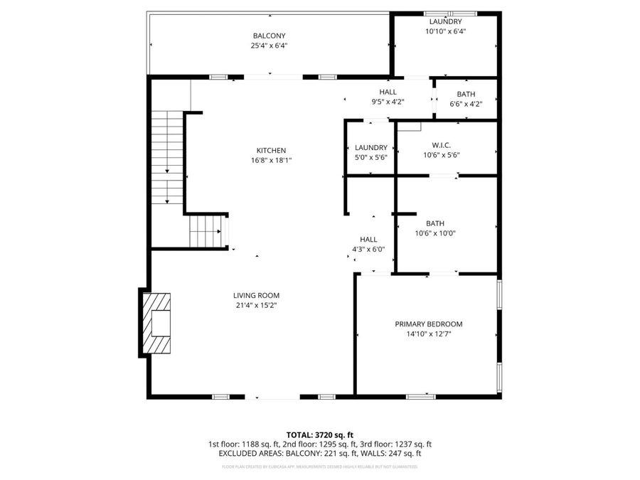 Property Image 57