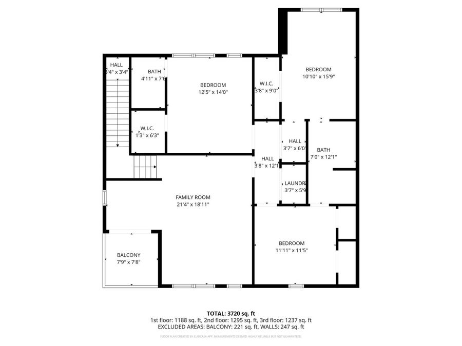 Property Image 59