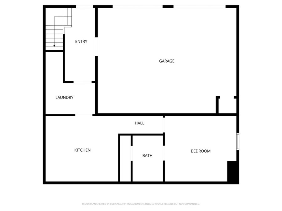Property Image 62