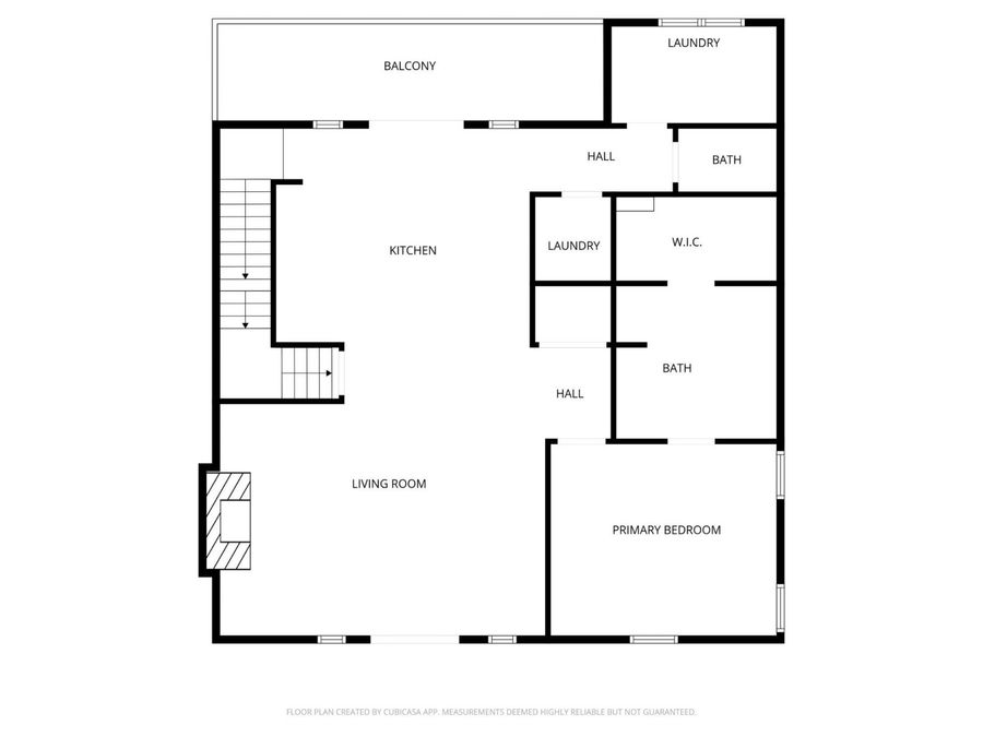 Property Image 63