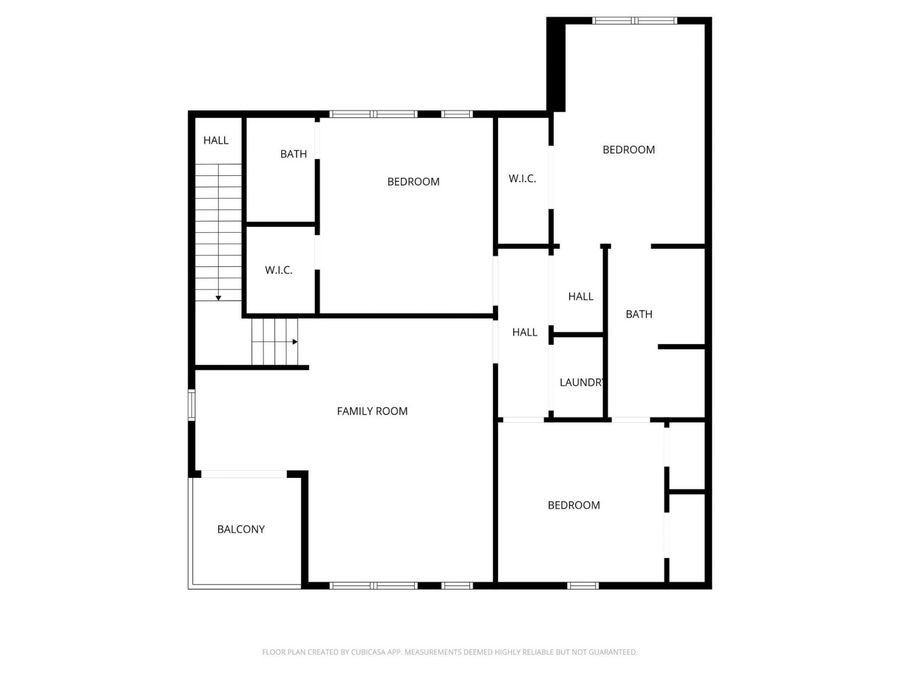 Property Image 64