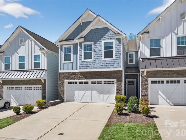 6531 Kinder Lane, Lancaster, SC 29720