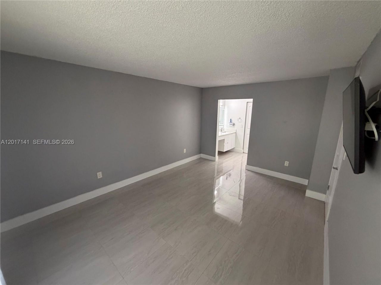 13850 SW 62nd St, Unit 303, Miami, FL 33183 Photo
