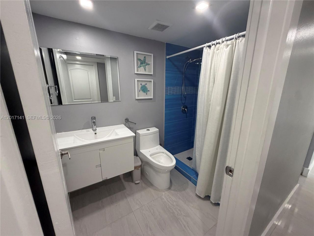 13850 SW 62nd St, Unit 303, Miami, FL 33183 Photo