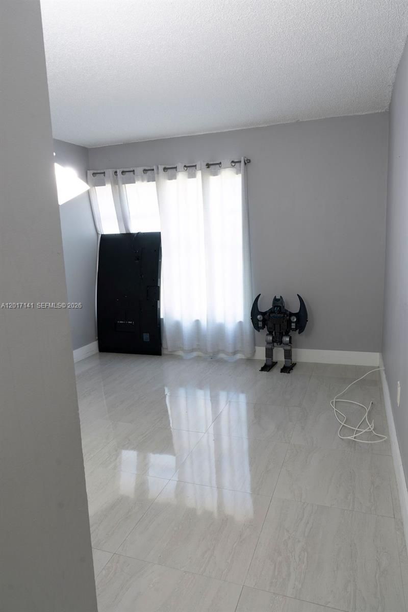 13850 SW 62nd St, Unit 303, Miami, FL 33183 Photo