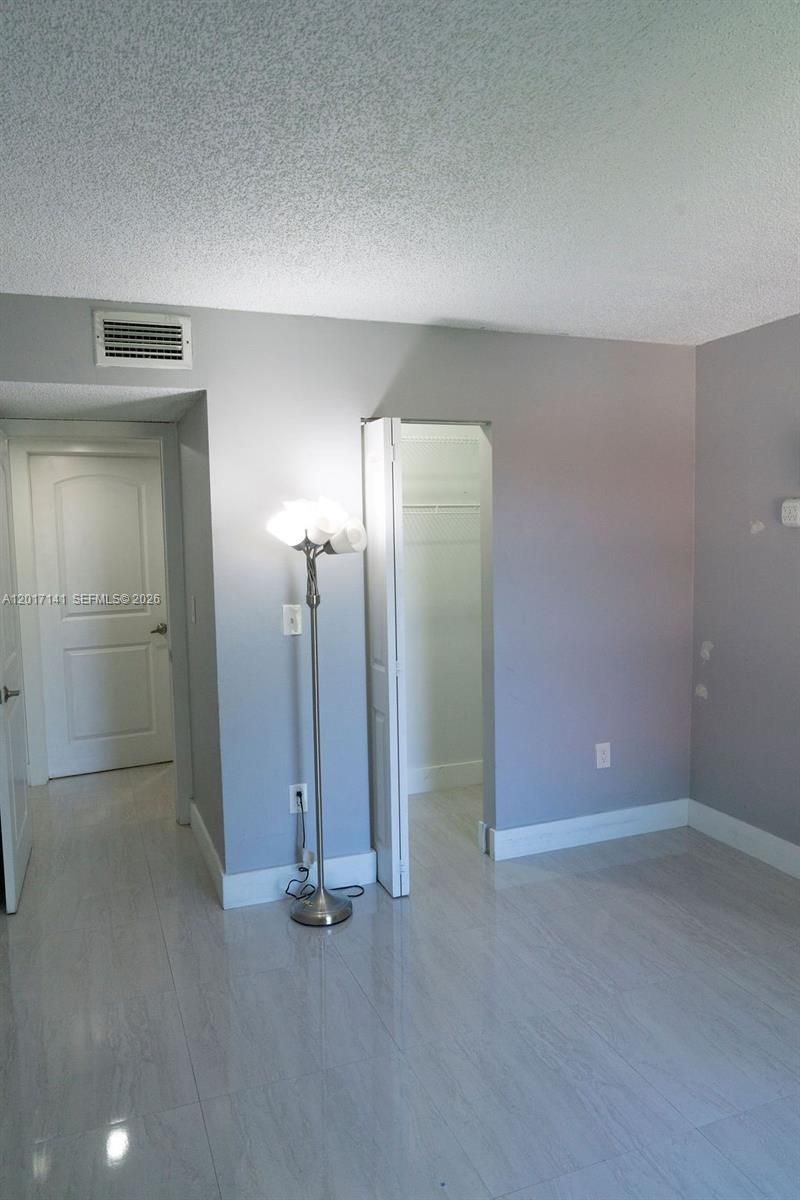 13850 SW 62nd St, Unit 303, Miami, FL 33183 Photo