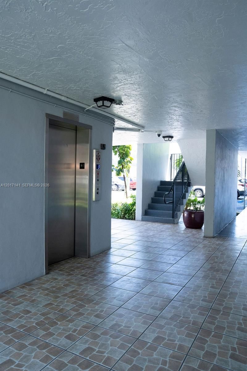 13850 SW 62nd St, Unit 303, Miami, FL 33183 Photo