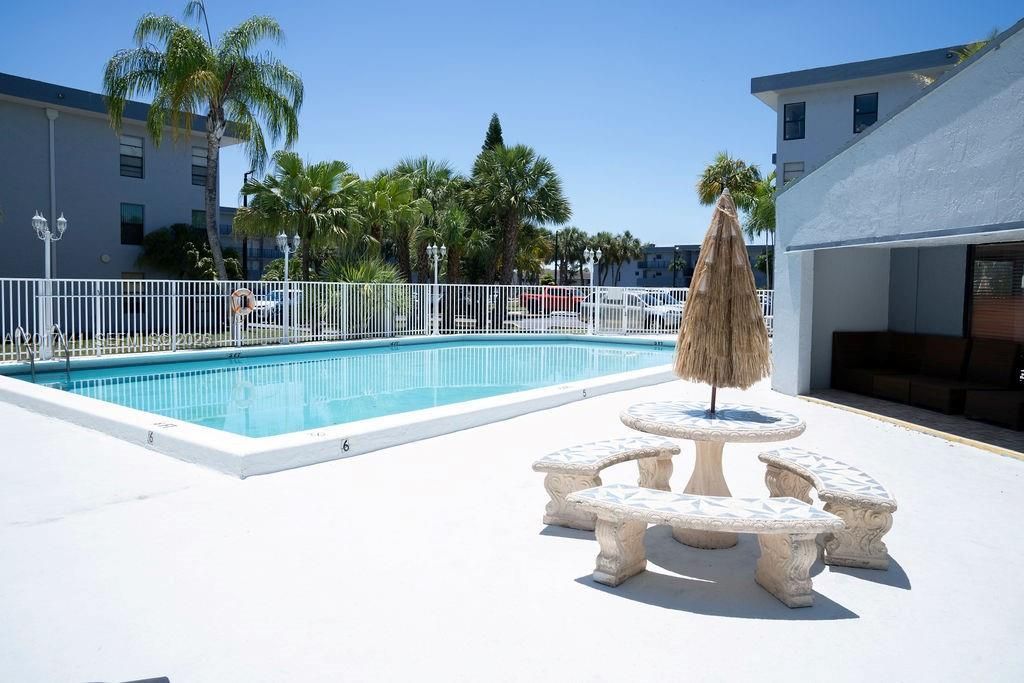 13850 SW 62nd St, Unit 303, Miami, FL 33183 Photo