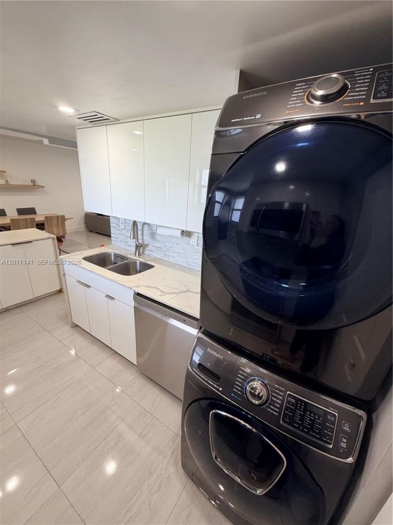 13850 SW 62nd St , Unit 303, Miami, FL 33183 Photo