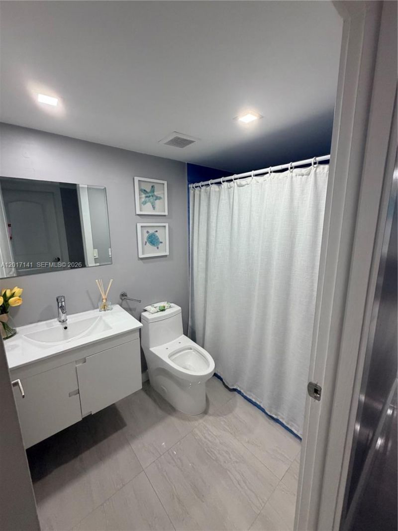 13850 SW 62nd St , Unit 303, Miami, FL 33183 Photo