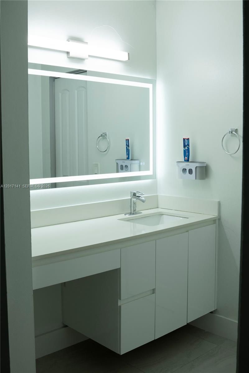 13850 SW 62nd St, Unit 303, Miami, FL 33183 Photo