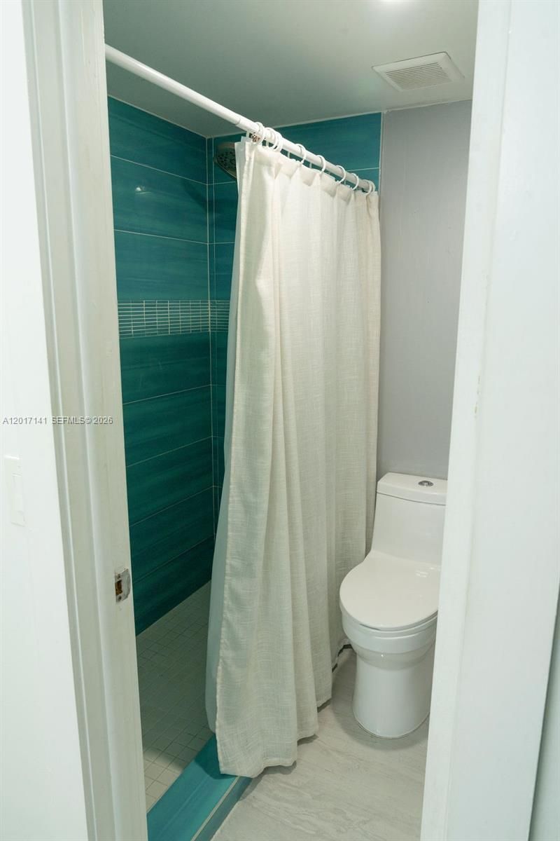 13850 SW 62nd St, Unit 303, Miami, FL 33183 Photo