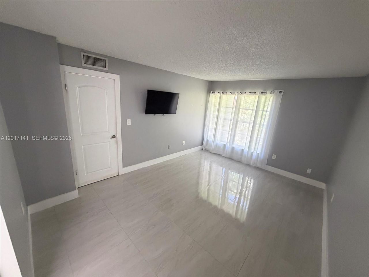 13850 SW 62nd St, Unit 303, Miami, FL 33183 Photo