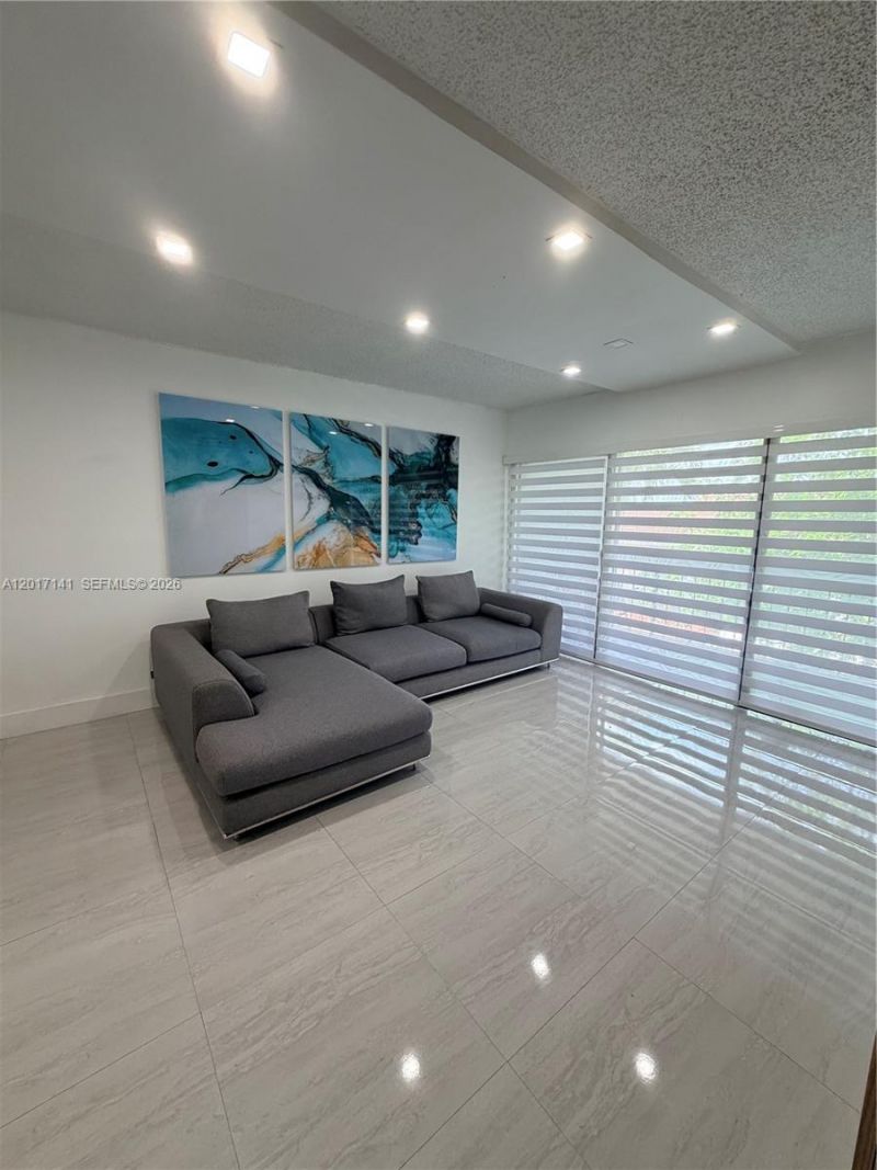 13850 SW 62nd St , Unit 303, Miami, FL 33183 Photo
