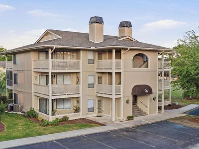 4202 Pinehurst Circle , Unit 2, Little River, SC 29566