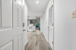 4202 Pinehurst Circle  photo 4
