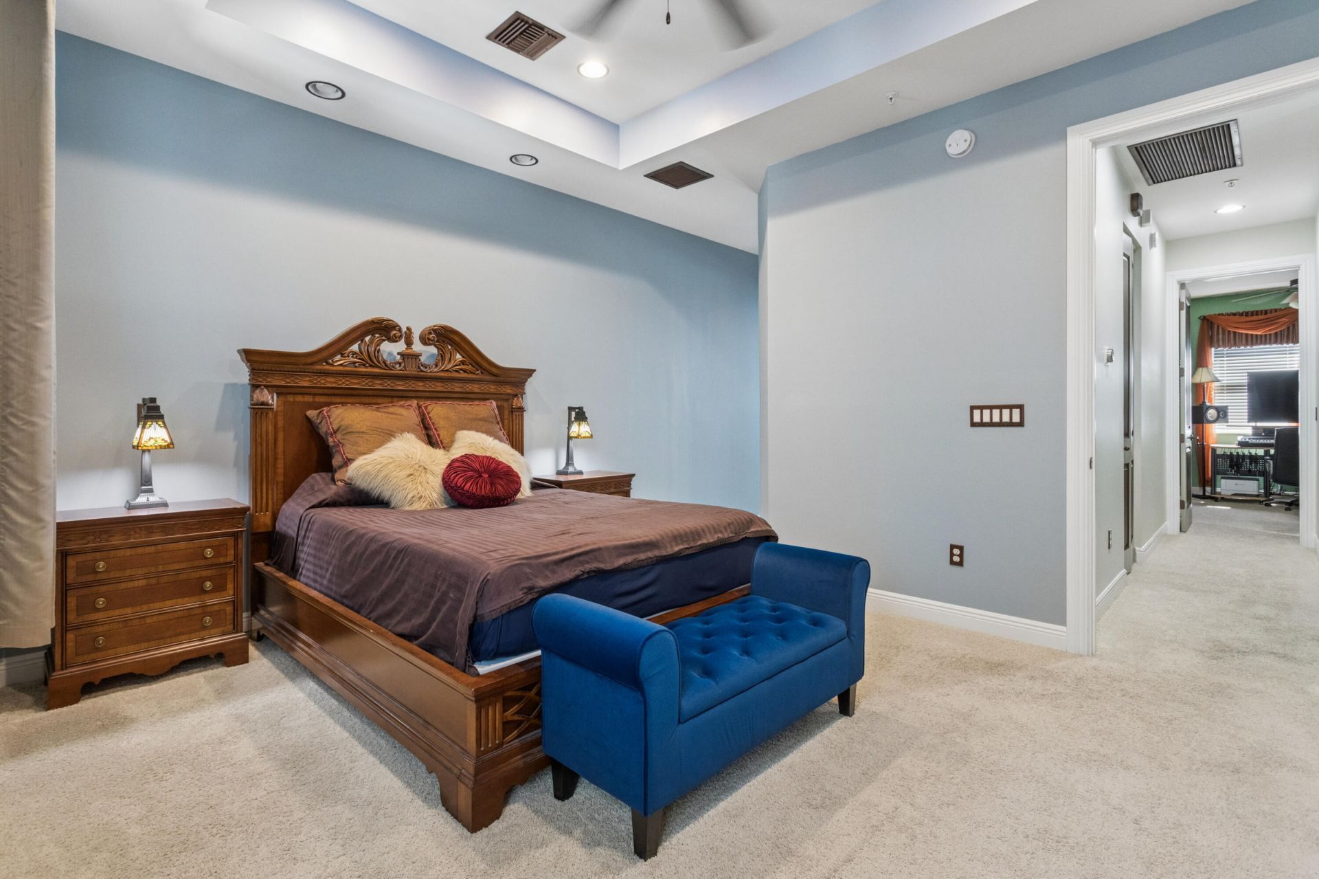 2678 N Federal Highway, Unit #13, Boynton Beach, FL 33435 Photo