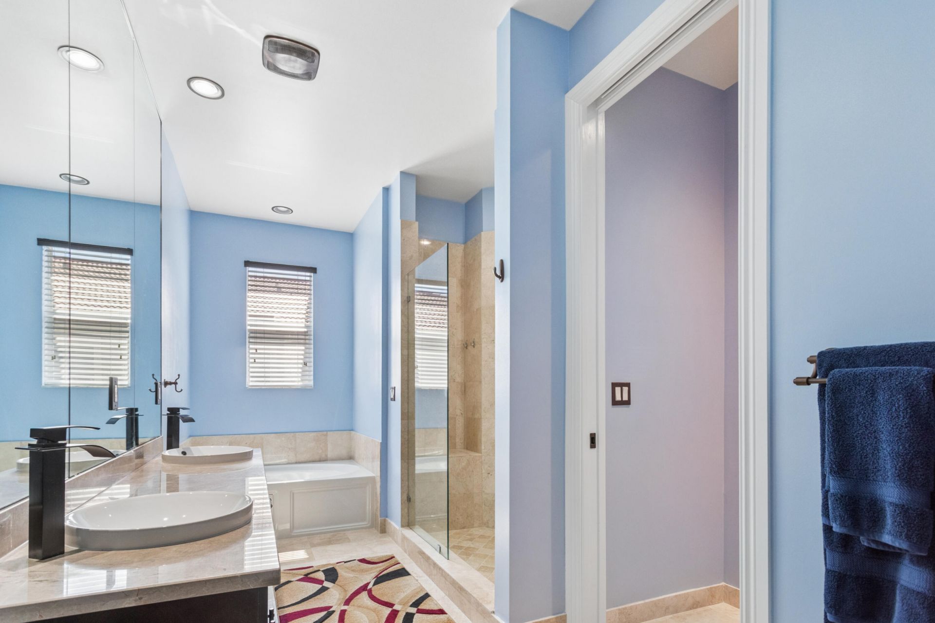2678 N Federal Highway, Unit #13, Boynton Beach, FL 33435 Photo