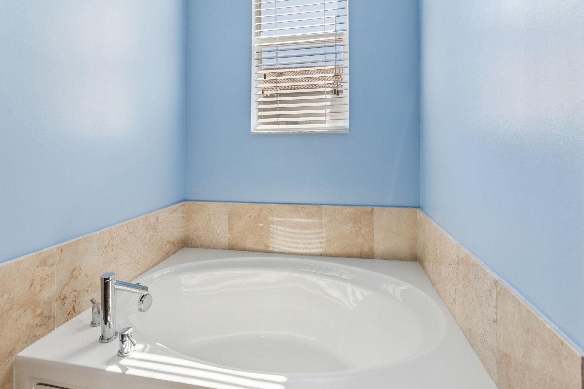 2678 N Federal Highway, Unit #13, Boynton Beach, FL 33435 Photo