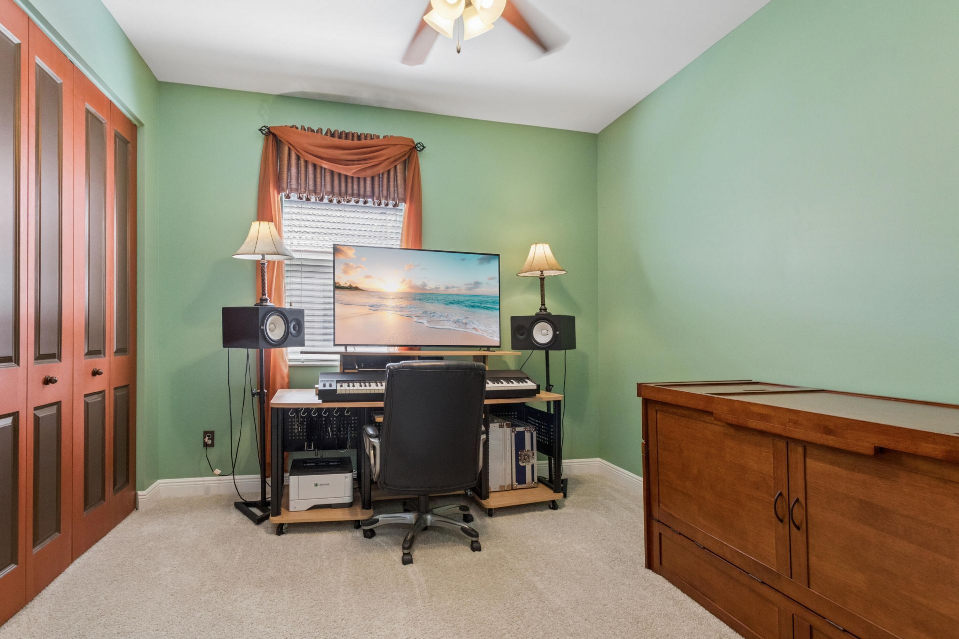 2678 N Federal Highway, Unit #13, Boynton Beach, FL 33435 Photo