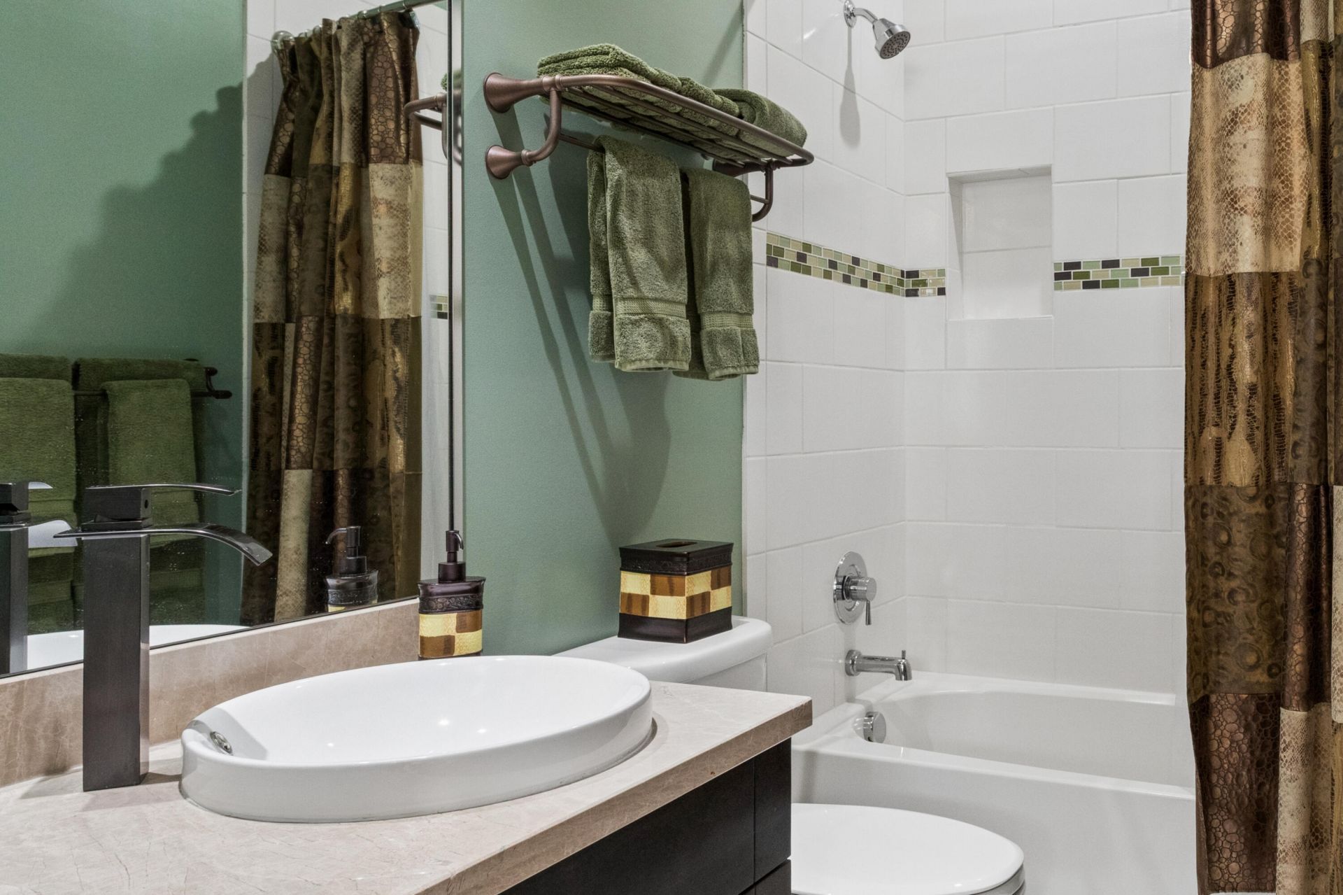 2678 N Federal Highway, Unit #13, Boynton Beach, FL 33435 Photo