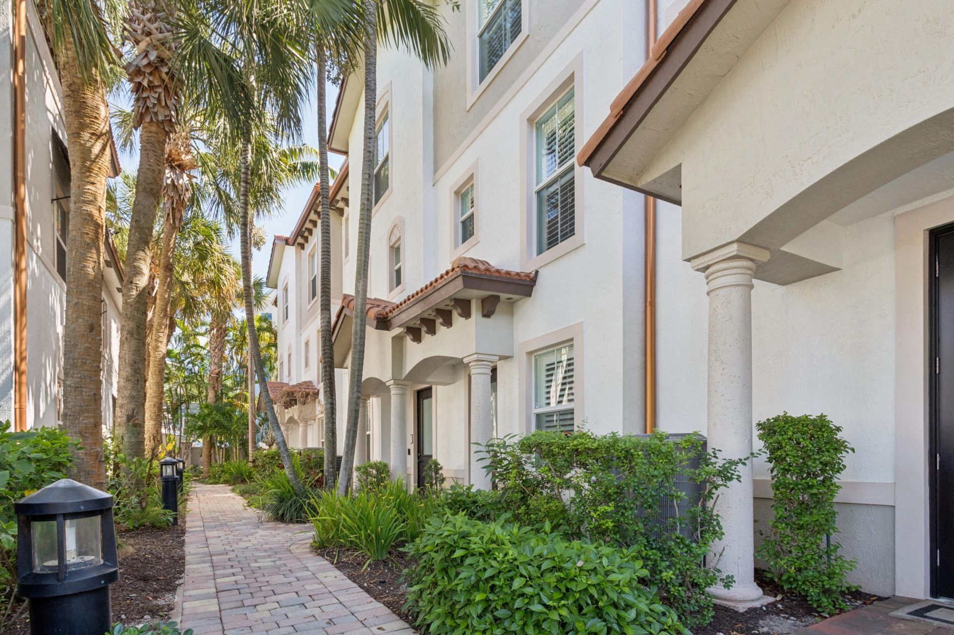 2678 N Federal Highway, Unit #13, Boynton Beach, FL 33435 Photo