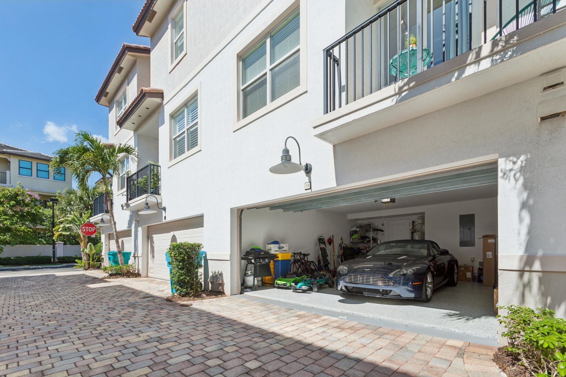 2678 N Federal Highway, Unit #13, Boynton Beach, FL 33435 Photo