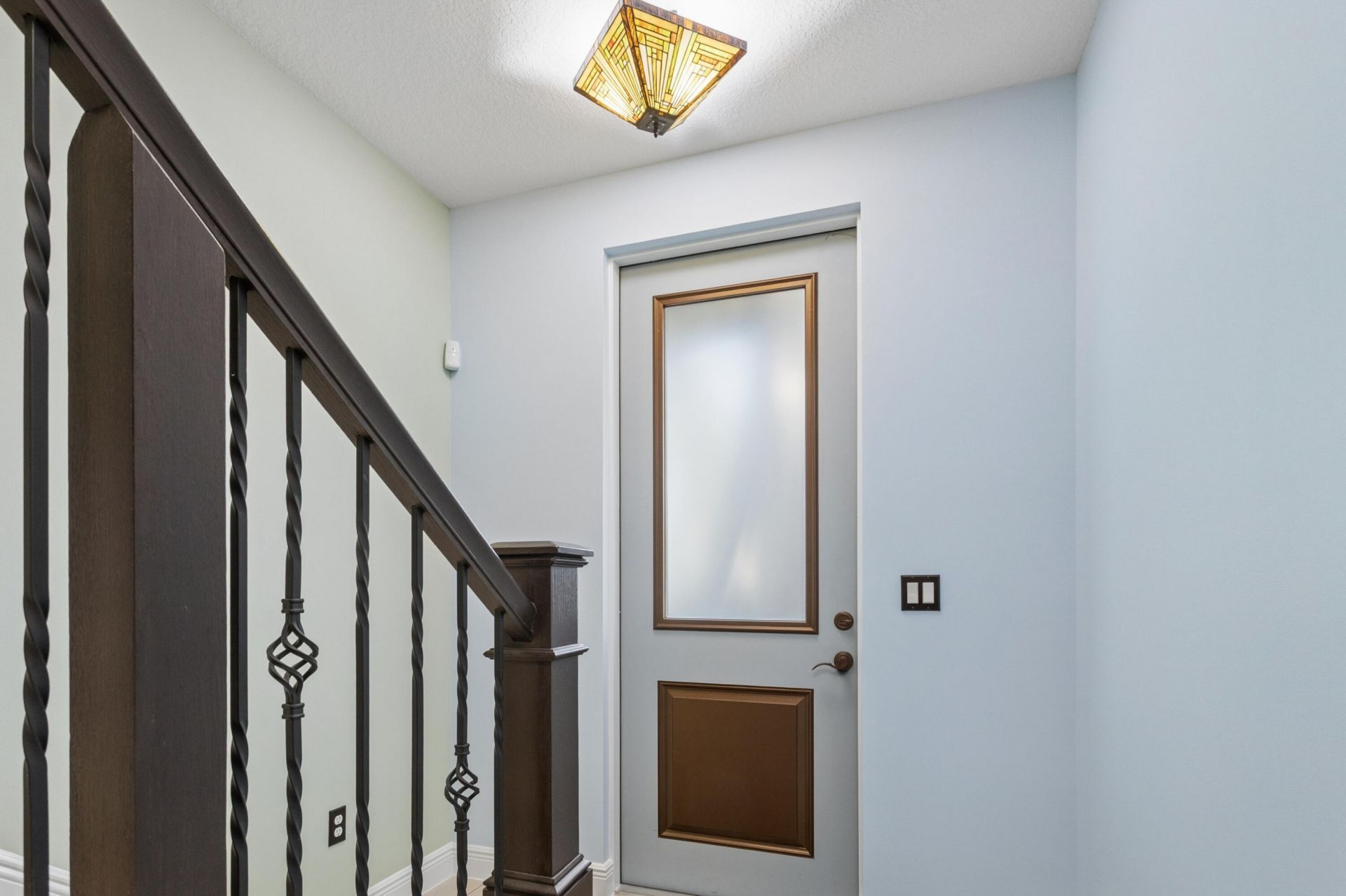 2678 N Federal Highway, Unit #13, Boynton Beach, FL 33435 Photo